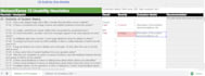 do UI UX audit for website mobile app shopify site