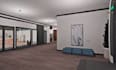 customize mlo interior and maps for fivem or gta v