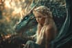 do amazing realistic photo manipulation
