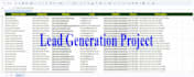 provide verified b2b leads