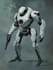 design you mecha, techwear, sci fi, logo