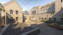 create custom cs2, csgo, gmod, tf2, l4d2 maps