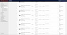 create and optimize alibaba product listings