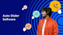 setup goautodial auto dialer and call center system