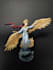 paint your tabletop miniatures