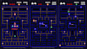 develop 2d pacman style arcade game in unity for mobile and pc