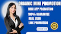 do telegram mini app game referral link promotion hit 15m users telegram ads