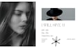publish fashion guest post with SEO backlinks