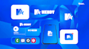 do art direction art graphics design creative direction visual identity