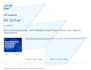 provide sap pm and eam training for sap s4hana and sap ecc
