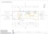 provide material takeoff and pricing with planswift bluebeam