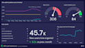 provide professional SEO consulting, auditing, and strategy