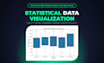 create data visualizations and insights using python