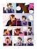 draw cute nsfw comic character anime comic character sfw comic furry comic