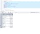 analyze datasets using python, pandas and matplotlib