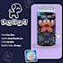 create performance video ads for your mobile game