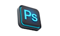 design aprofessional mobile app icon app logo, and game icon