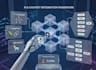 build and integrate a website chatbot for automation