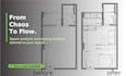 redesign your space, apartment or commercial interior