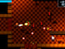 develop small 2d games using godot 4, godot games