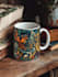 design your custom mug design