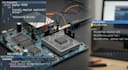 zephyr rtos firmware atmel pic microcontroller c assembly language micropython