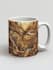 draw a mug or coffee mug design