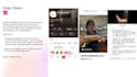 high level consultation on your rednote xiaohongshu redbook account