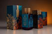 design packaging for products