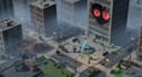 create roblox game with map design, animation, gui, lua scripting, 3d model