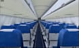 craft 3d modelling airports scenery, buildings, airplanes for msfs with lods