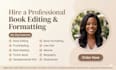 beta read alpha read romance book editing line editing