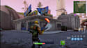create fortnite maps, unreal engine game development, weapons, UI