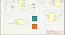 designing iot embedded systems end to end from schematics  to pcb layouts