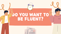 help you practice spanish conversation with a native speaker