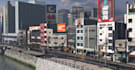 do custom roblox map, roblox game 3d environment, blender roblox builder