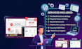 fix wordpress bugs, errors and plugin issues