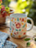 design amazing personalised coffee mug designs