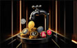 faucet crypto website, faucet crypto app, offerwall