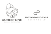 create professional construction company logok