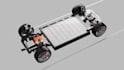 create 3d automotive animation, ev animation, ev motor animation