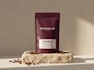 design creative packaging and branding for your product
