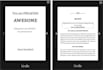 do epub formatting, ebook formatting, kindle formatting