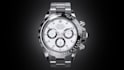 do realistic 3d watch animation and product rendering, 3d watch rendering