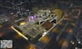 make fivem map, fivem custom mlo, fivem hood, fivem custom city, fivem els