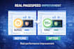 optimize website speed and improve google page speed score
