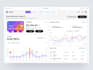 build custom CRM software, hrm software, erp software, and pos system