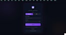 build a custom laravel PHP web app or cms