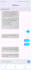 do something really got software development that used ai