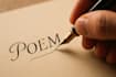 te escribo poemas profundos en español